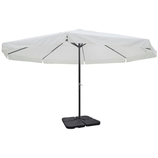 Viser produktbillede 2 af 9
