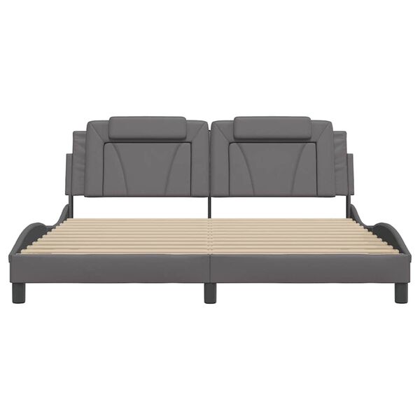 Viser produktbillede 4 af 12