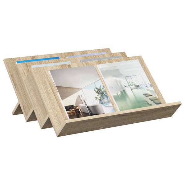 Viser produktbillede 3 af 12