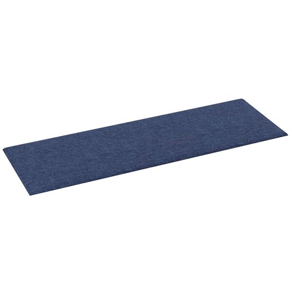 Viser produktbillede 4 af 6
