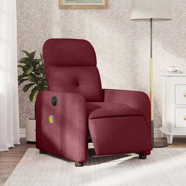 Viser produktbillede 2 af 16