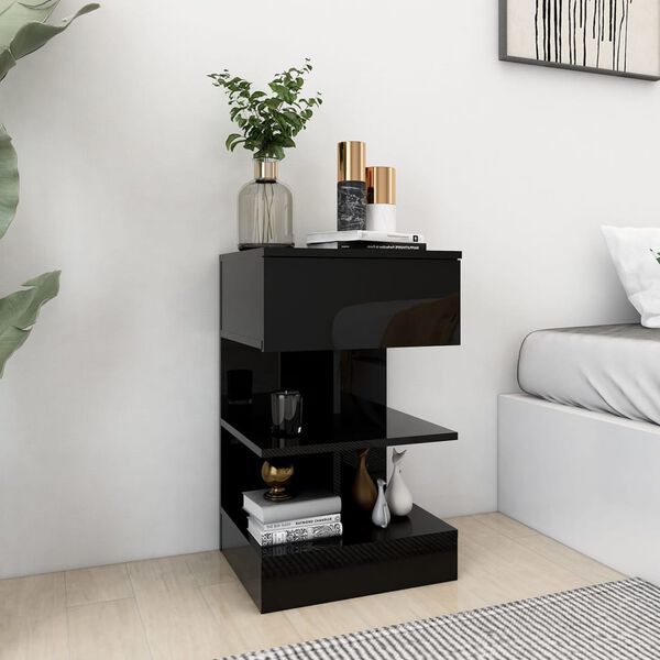 Viser produktbillede 3 af 9