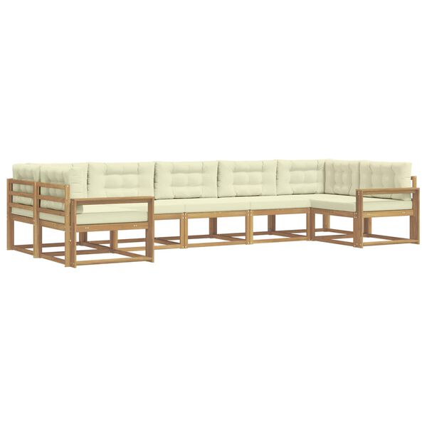 Viser produktbillede 1 af 10