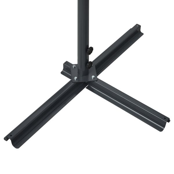Viser produktbillede 4 af 8