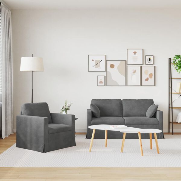 Viser produktbillede 3 af 11