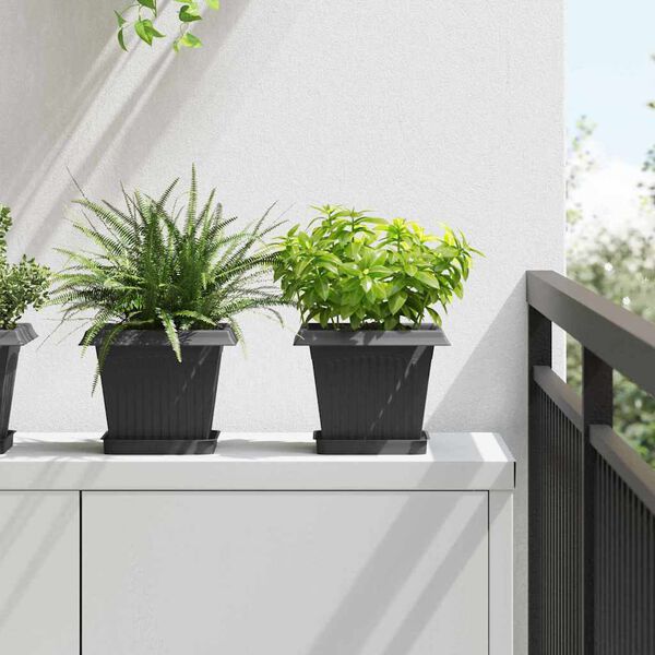 Viser produktbillede 2 af 10
