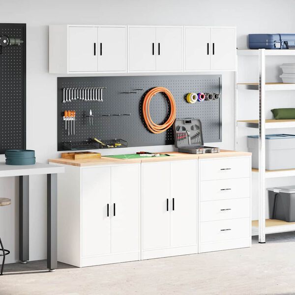 Viser produktbillede 2 af 16