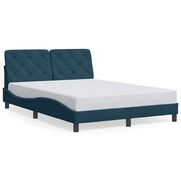 Viser produktbillede 1 af 12