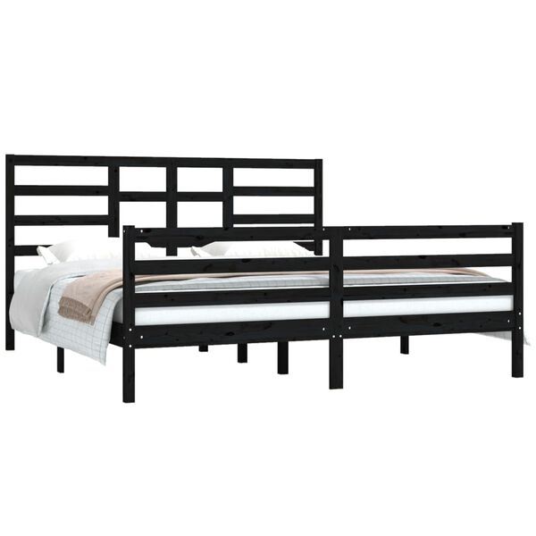 Viser produktbillede 3 af 6
