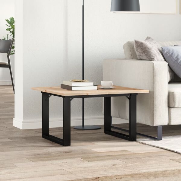 Viser produktbillede 3 af 10