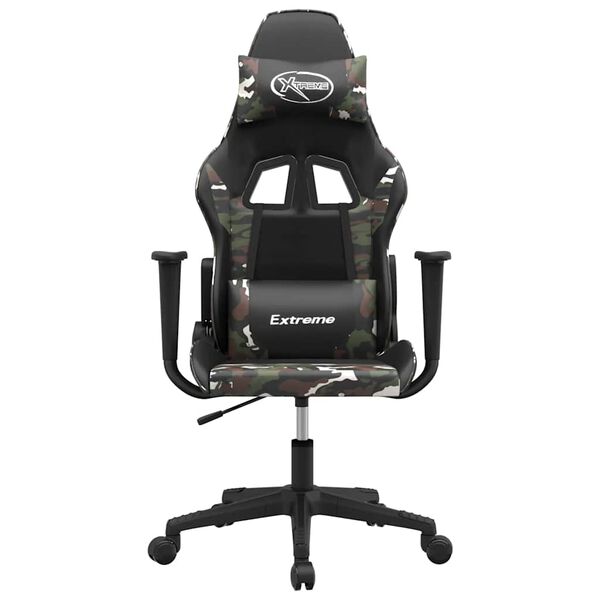 Viser produktbillede 3 af 14