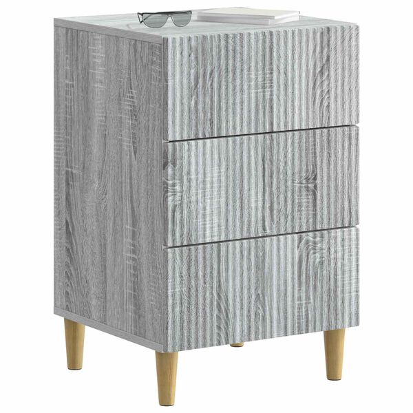 Viser produktbillede 2 af 10