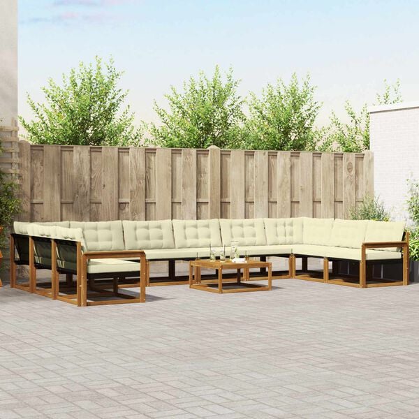 Viser produktbillede 2 af 16