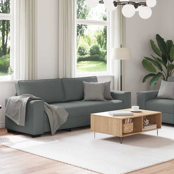 Viser produktbillede 3 af 11