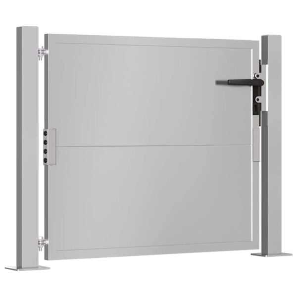 Viser produktbillede 4 af 11