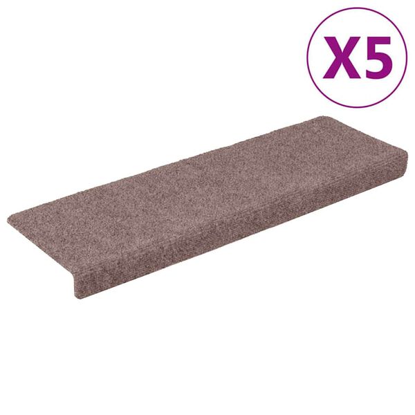 Viser produktbillede 1 af 8