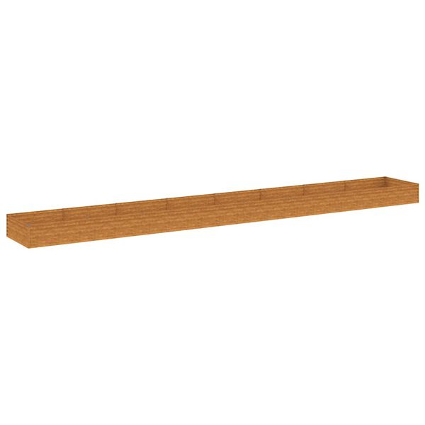 Viser produktbillede 1 af 7
