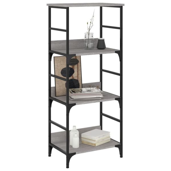 Viser produktbillede 3 af 10