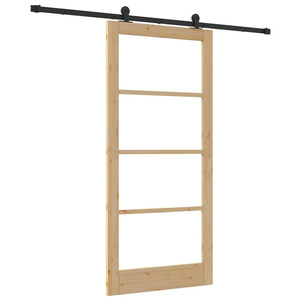 Viser produktbillede 1 af 11