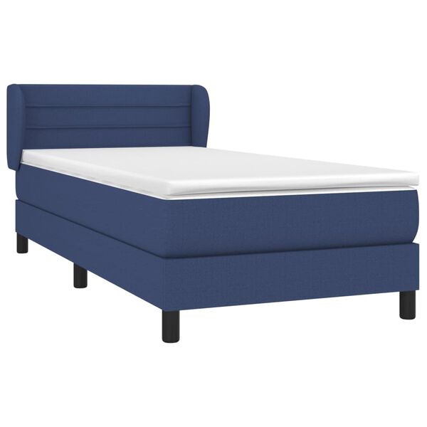 Viser produktbillede 3 af 12