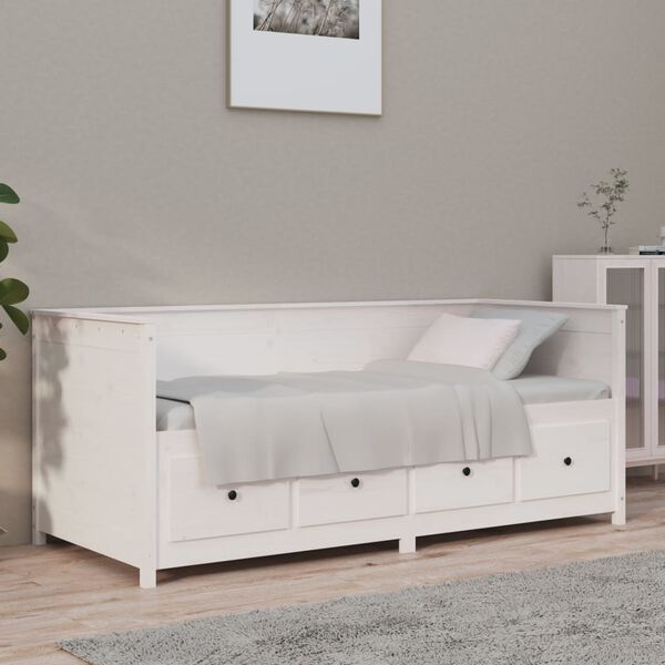 Viser produktbillede 2 af 13