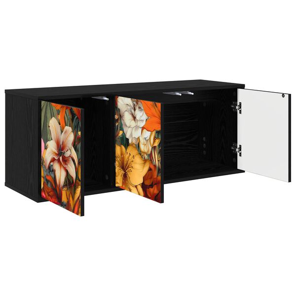 Viser produktbillede 3 af 9