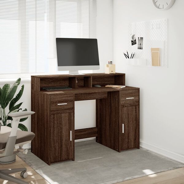Viser produktbillede 3 af 11