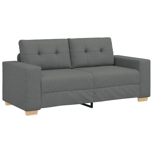 Viser produktbillede 1 af 9
