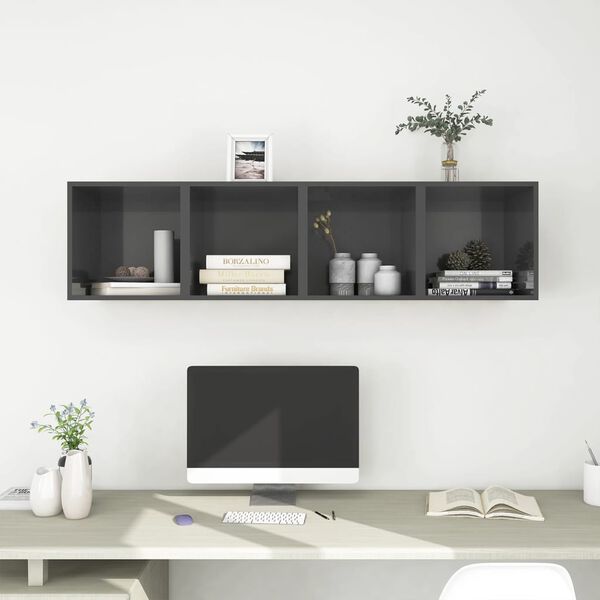 Viser produktbillede 2 af 10