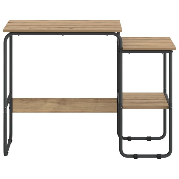 Viser produktbillede 3 af 8