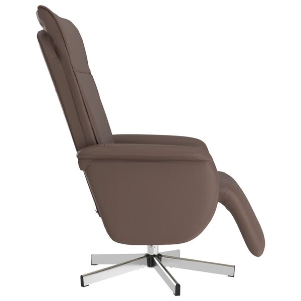 Viser produktbillede 4 af 9
