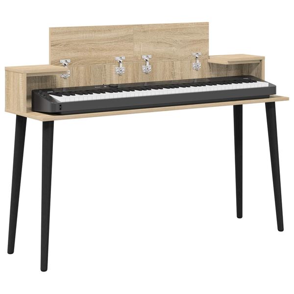 Viser produktbillede 3 af 11