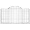Produktminiaturebillede 4 af 6