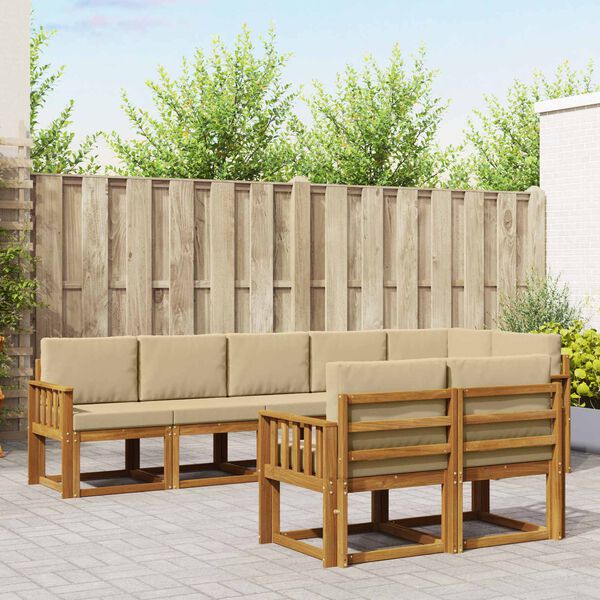 Viser produktbillede 2 af 11