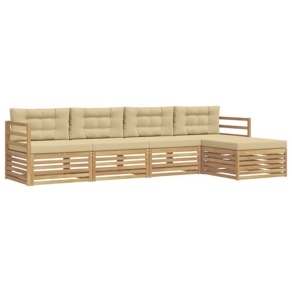 Viser produktbillede 1 af 7