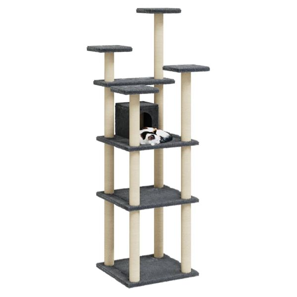 Viser produktbillede 3 af 8