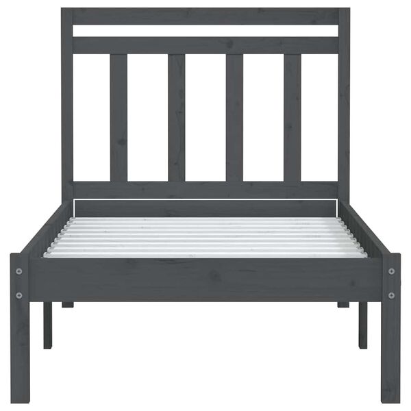 Viser produktbillede 4 af 9