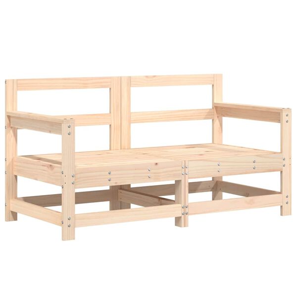 Viser produktbillede 3 af 8
