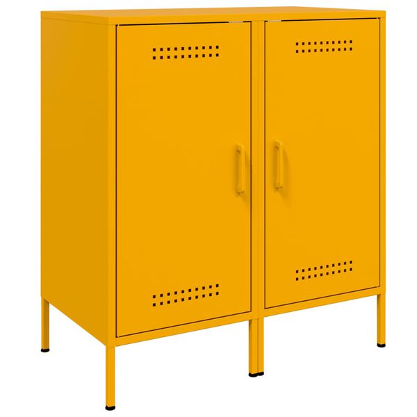 Viser produktbillede 1 af 16
