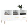 Produktminiaturebillede 3 af 13
