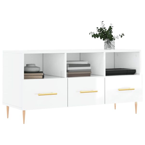Viser produktbillede 3 af 13