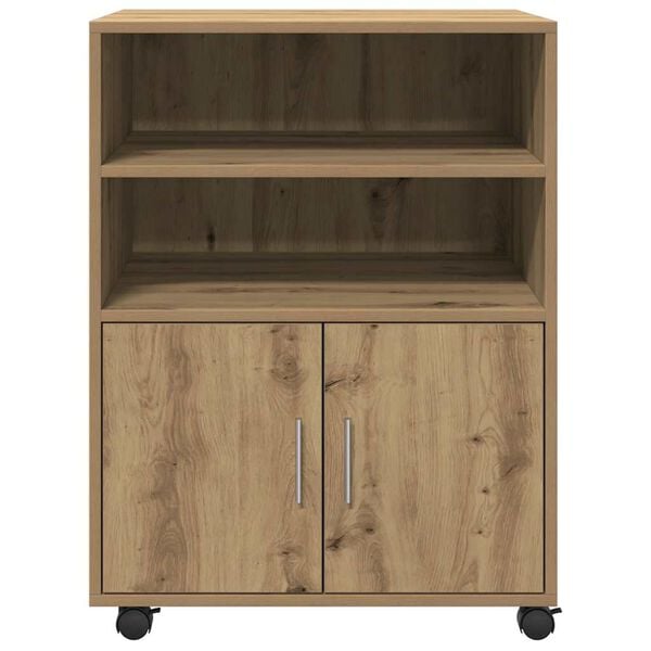 Viser produktbillede 4 af 11