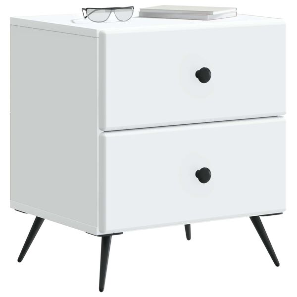Viser produktbillede 3 af 12