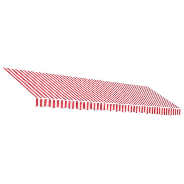 Viser produktbillede 1 af 7