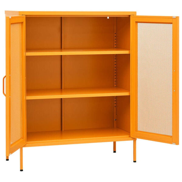 Viser produktbillede 4 af 10