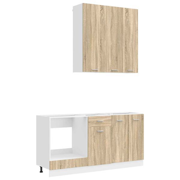 Viser produktbillede 1 af 9