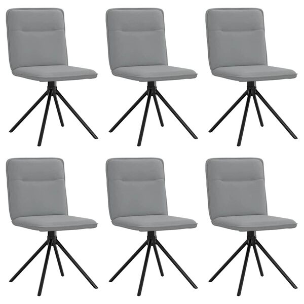 Viser produktbillede 1 af 9