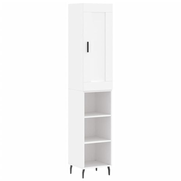Viser produktbillede 1 af 14