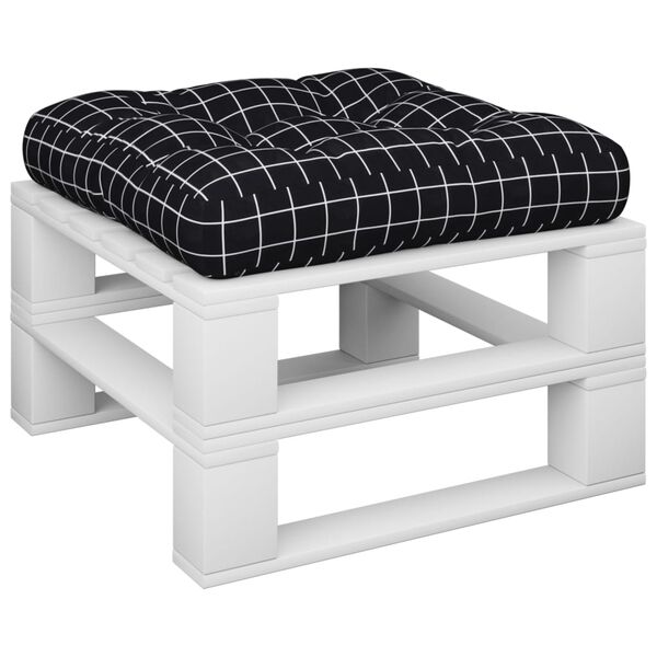 Viser produktbillede 3 af 10
