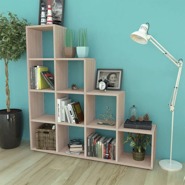 Viser produktbillede 2 af 8